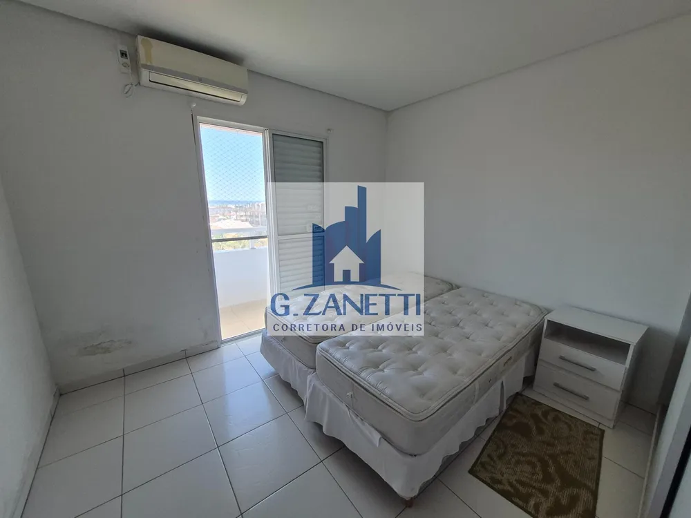 Cobertura, 4 quartos, 230 m² - Foto 3