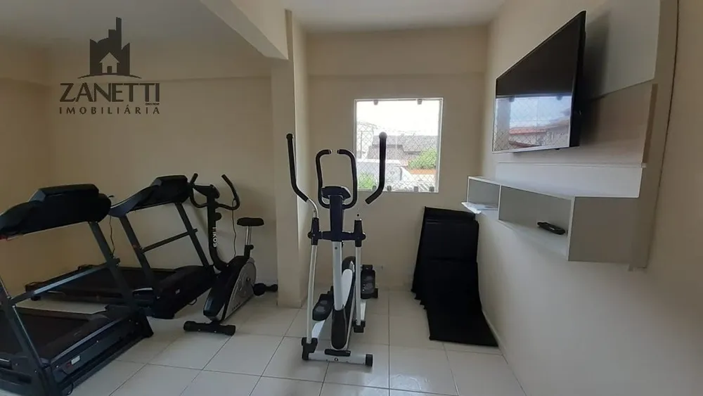 Cobertura, 4 quartos, 230 m² - Foto 16