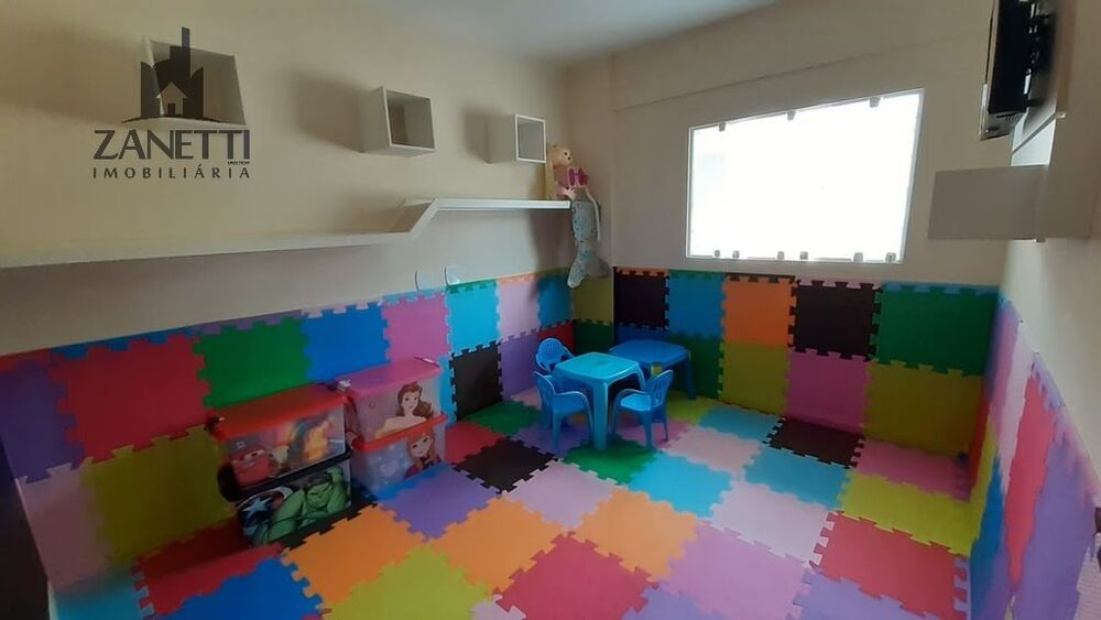 Cobertura, 4 quartos, 230 m² - Foto 2