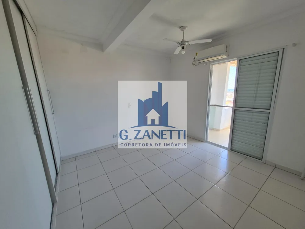 Cobertura, 4 quartos, 230 m² - Foto 6