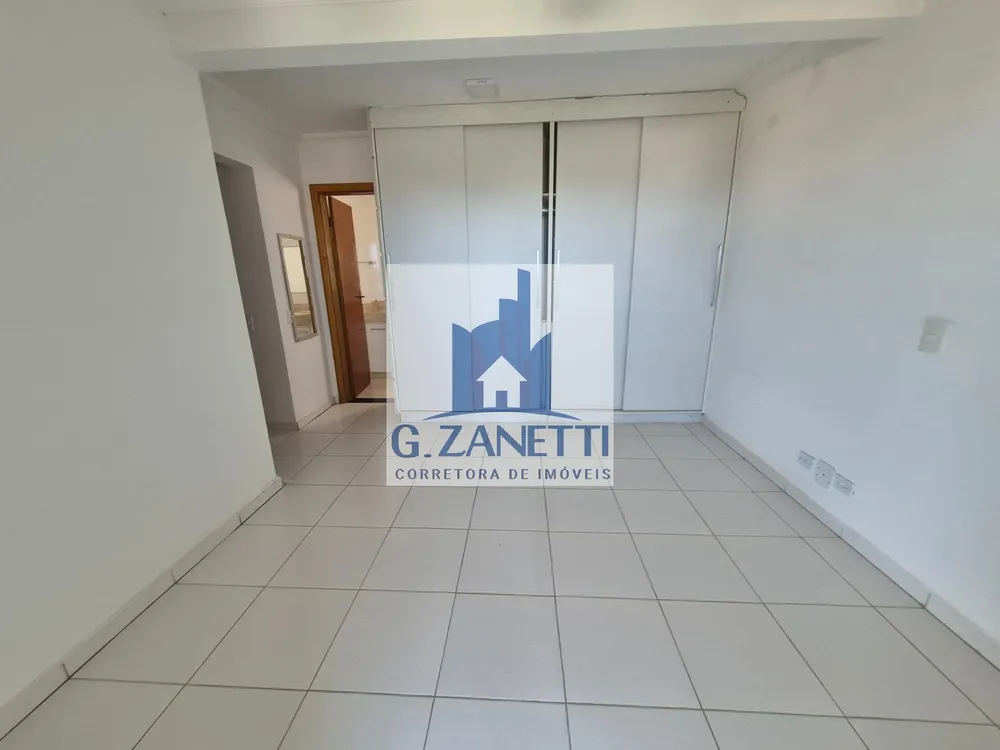 Cobertura, 4 quartos, 230 m² - Foto 2