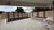 Cobertura, 4 quartos, 280 m² - Foto 2