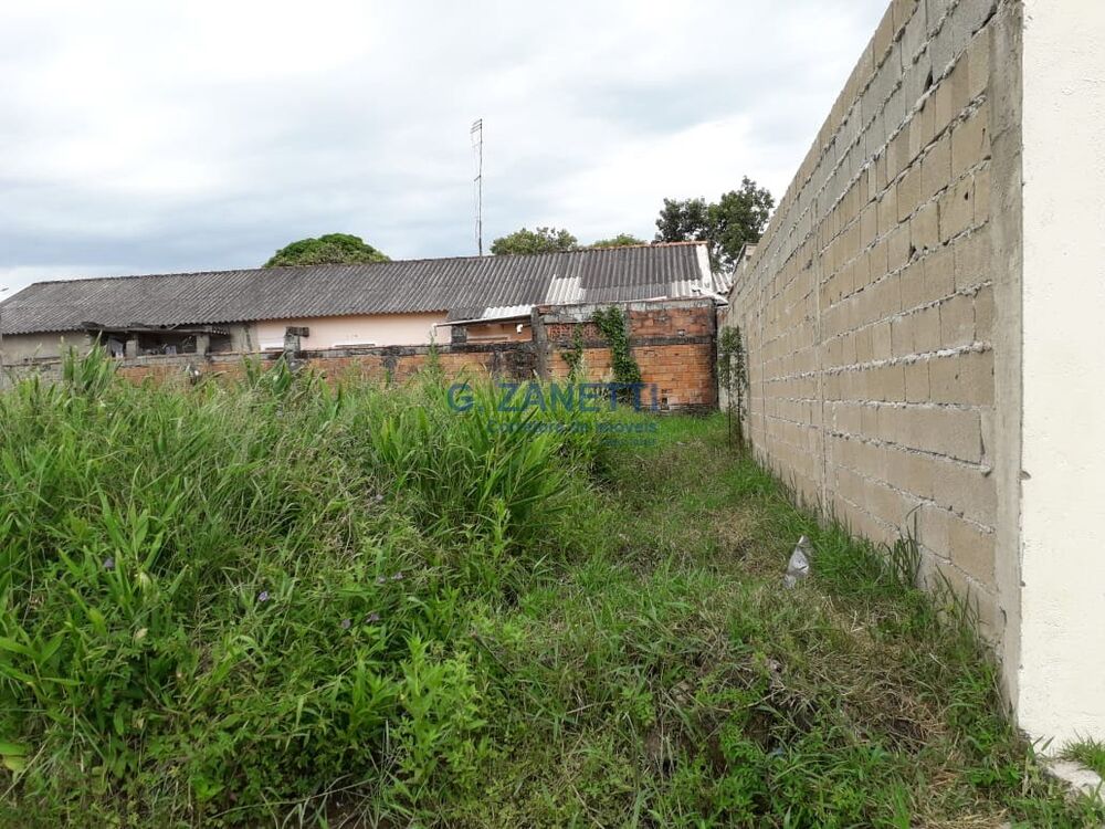 Terreno, 252 m² - Foto 3