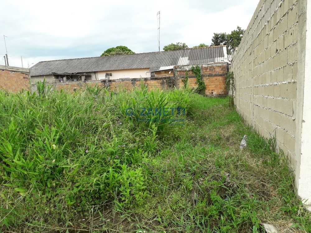 Terreno, 252 m² - Foto 2