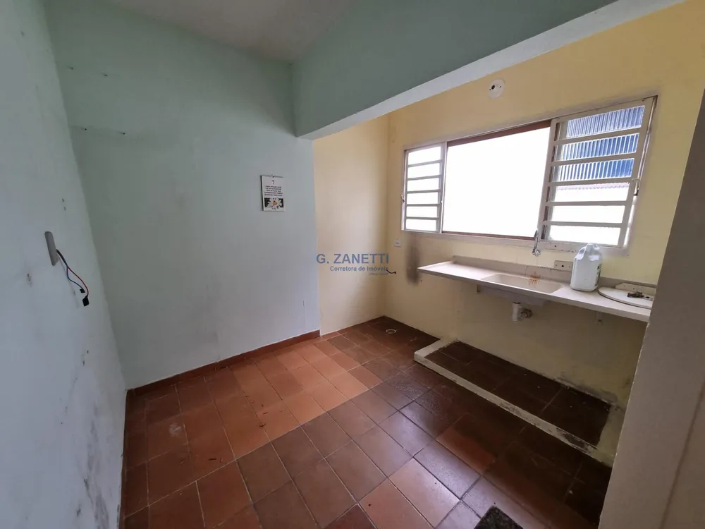 Casa, 2 quartos, 194 m² - Foto 8