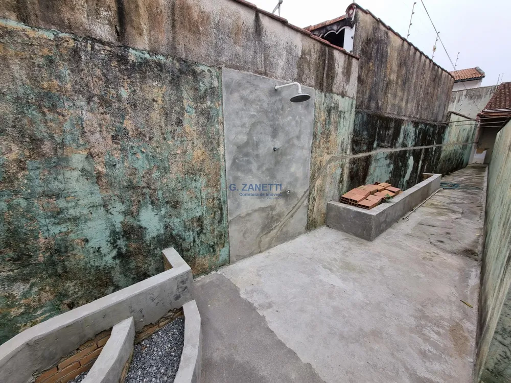 Casa, 2 quartos, 194 m² - Foto 7