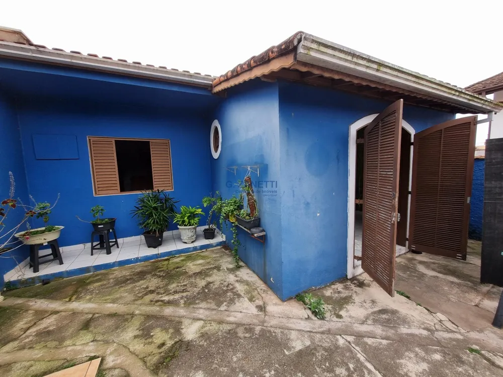 Casa, 2 quartos, 194 m² - Foto 6