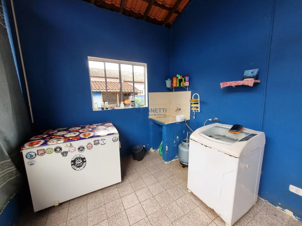 Casa, 2 quartos, 194 m² - Foto 12