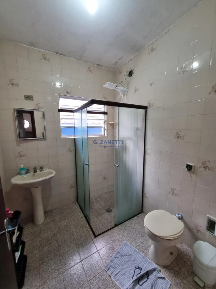 Casa, 2 quartos, 194 m² - Foto 16