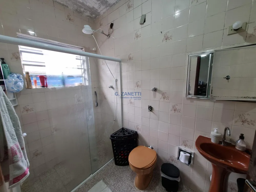 Casa, 2 quartos, 194 m² - Foto 5