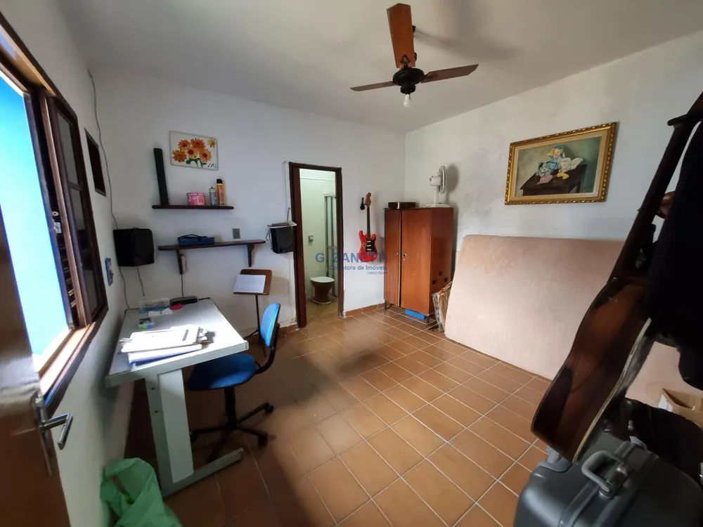 Casa, 2 quartos, 194 m² - Foto 11