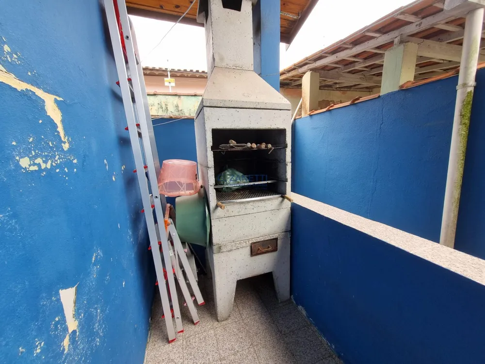 Casa, 2 quartos, 194 m² - Foto 15