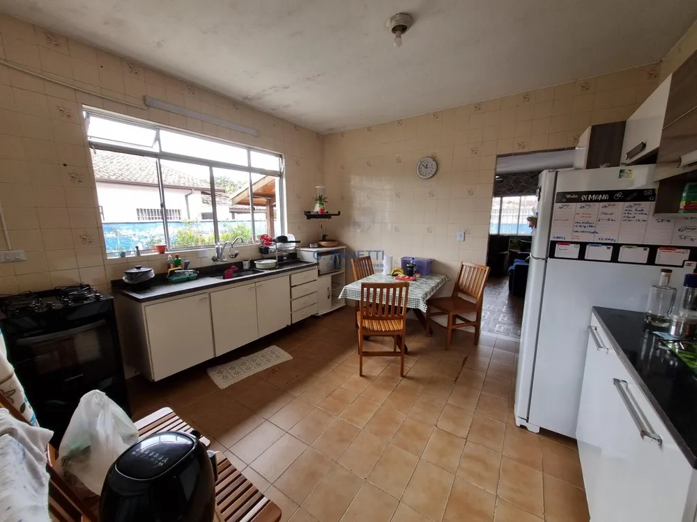 Casa, 2 quartos, 194 m² - Foto 13