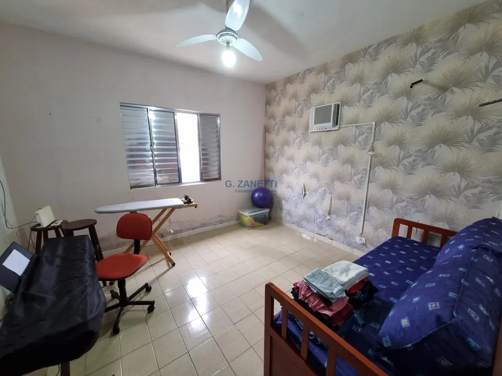 Casa, 2 quartos, 194 m² - Foto 14