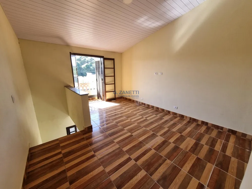 Casa, 1 quarto, 46 m² - Foto 10