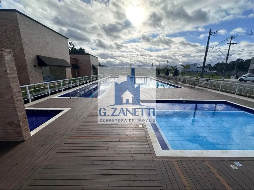 Terreno, 360 m² - Foto 6
