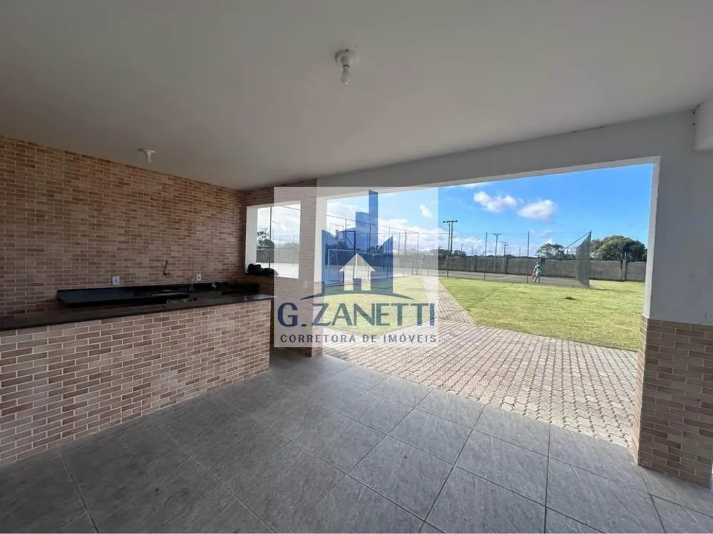 Terreno, 360 m² - Foto 2