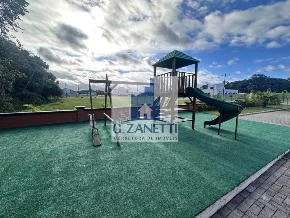 Terreno, 360 m² - Foto 3