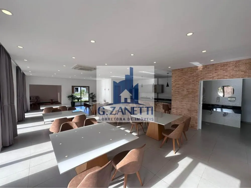 Terreno, 360 m² - Foto 9
