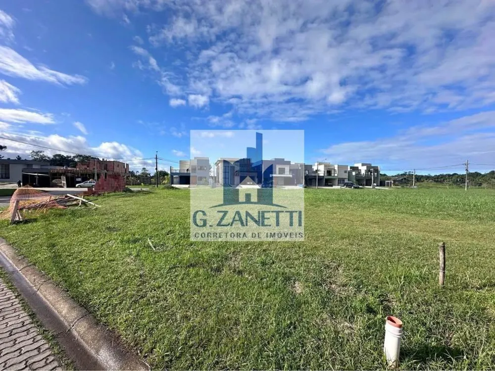 Terreno, 360 m² - Foto 7