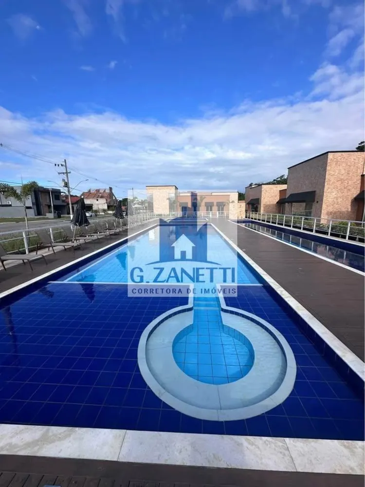 Terreno, 360 m² - Foto 5