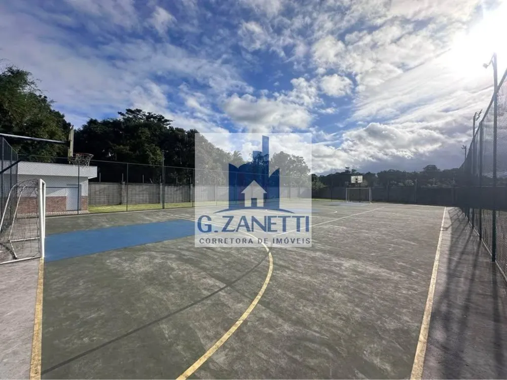 Terreno, 360 m² - Foto 8