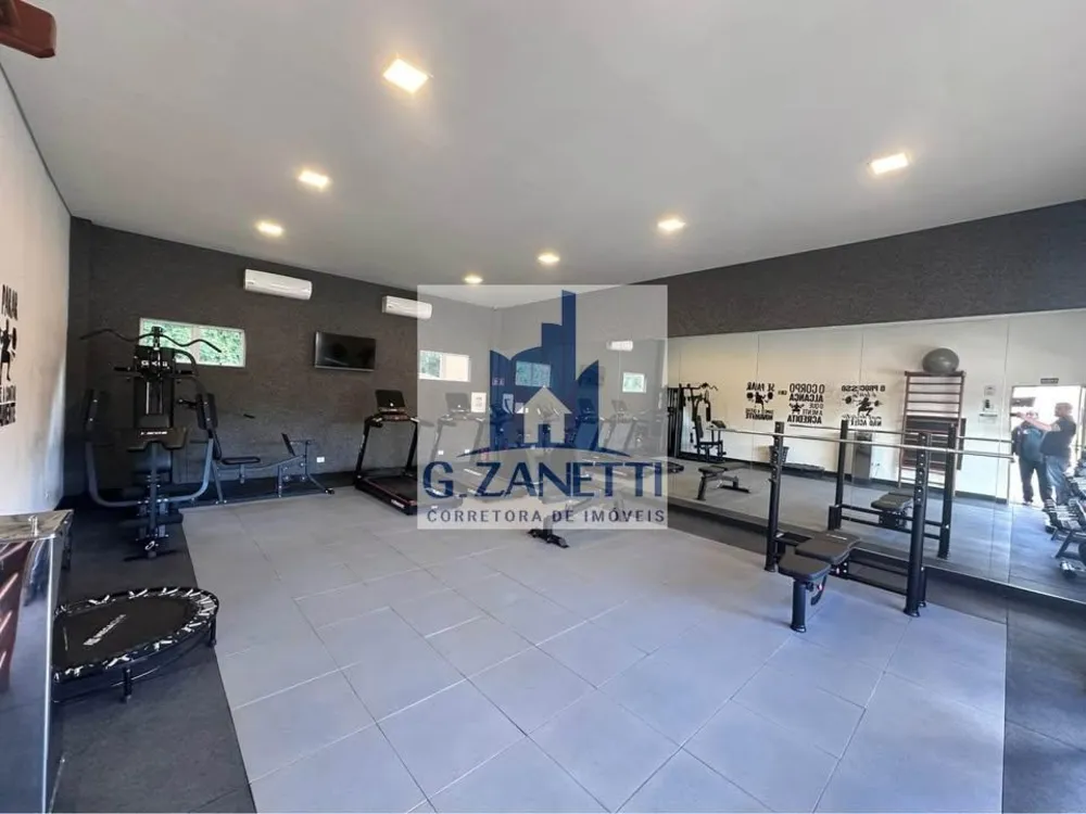 Terreno, 360 m² - Foto 4