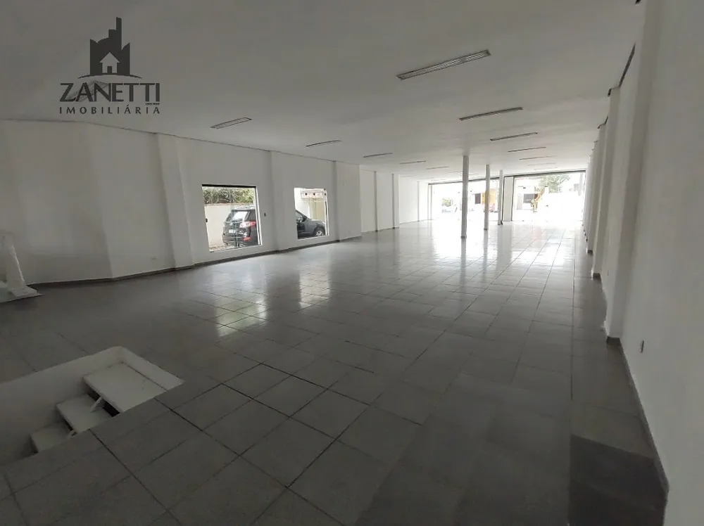 Loja-Salão - Foto 11