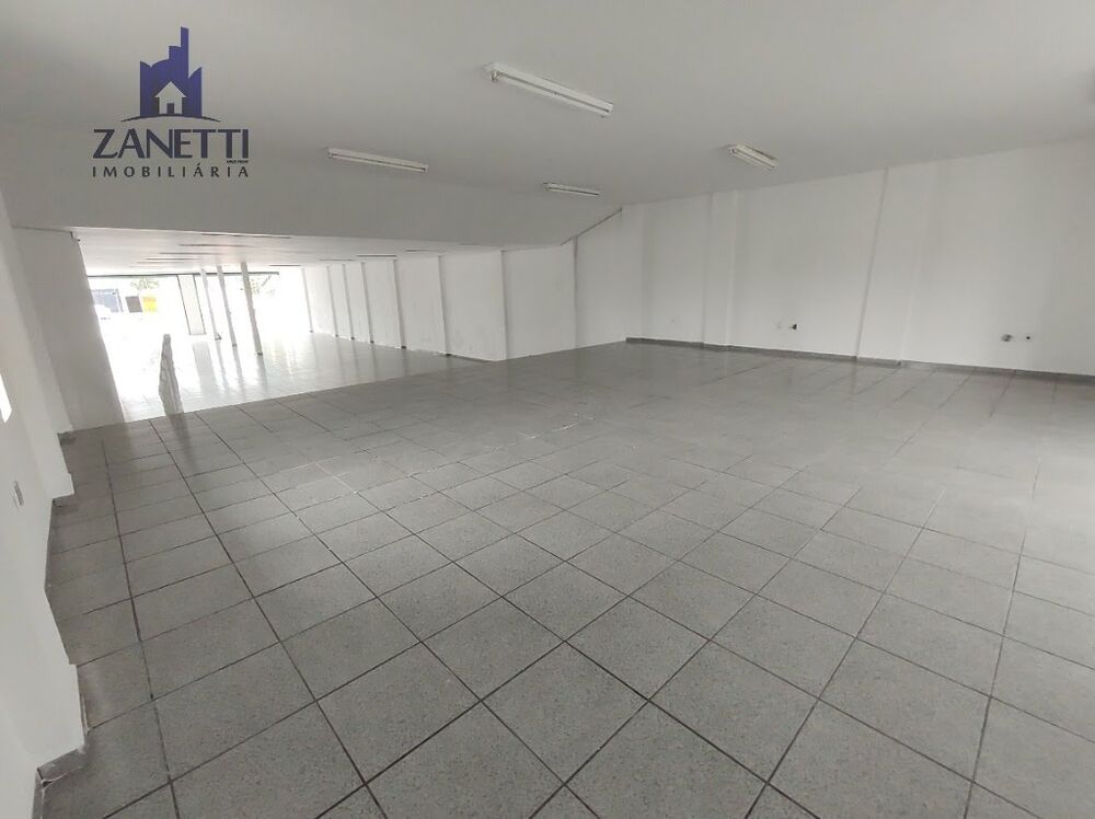 Loja-Salão à venda, 446m² - Foto 4