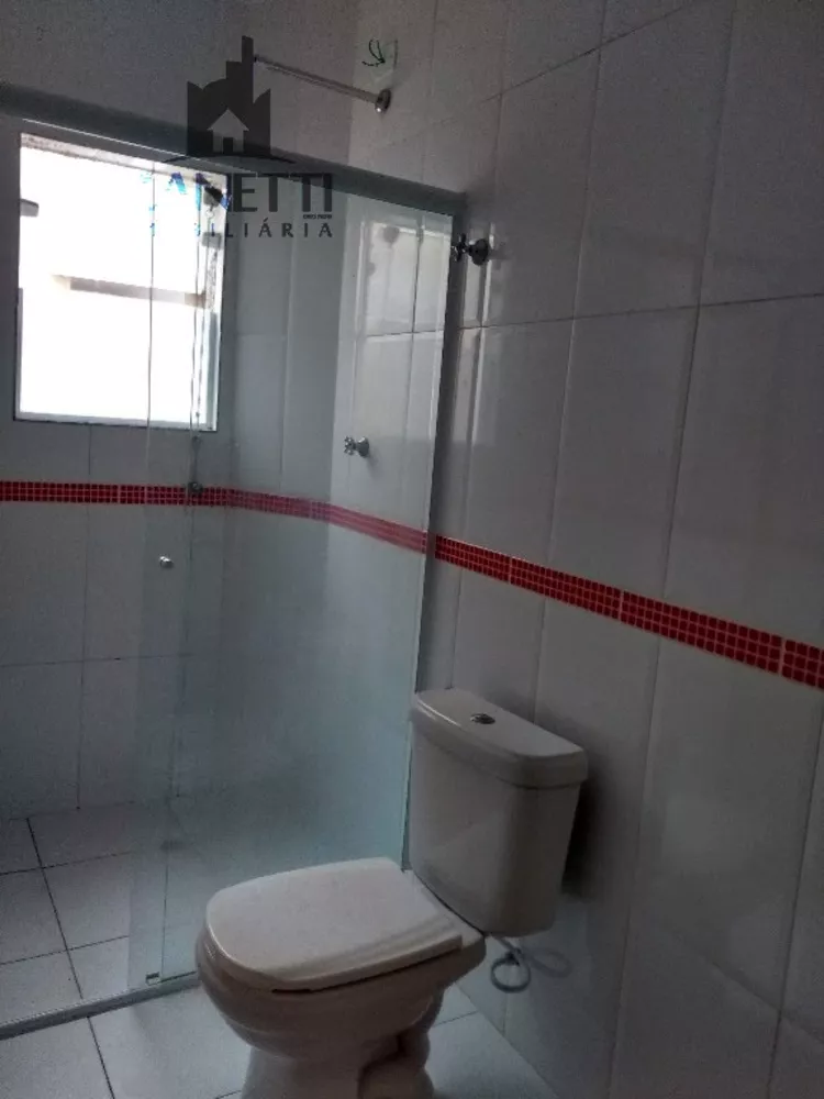 Apartamento, 3 quartos - Foto 7