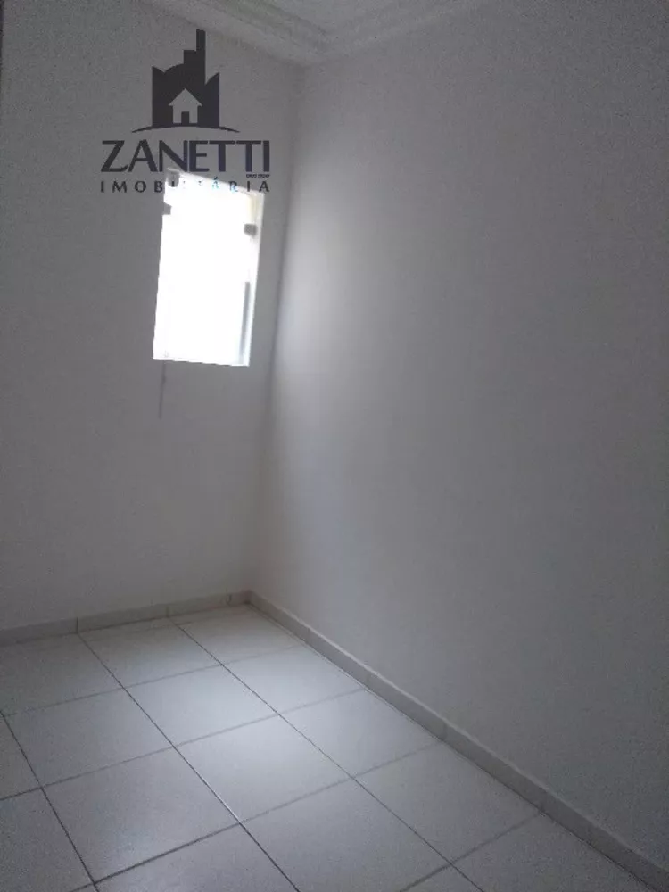 Apartamento, 3 quartos - Foto 1