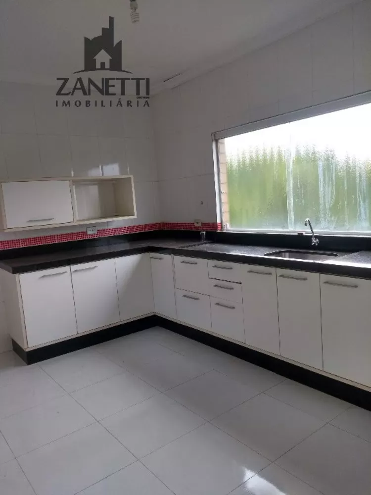 Apartamento, 3 quartos - Foto 2