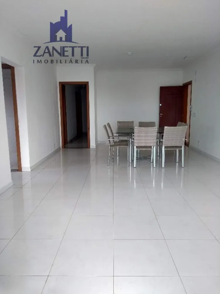 Apartamento, 3 quartos - Foto 9