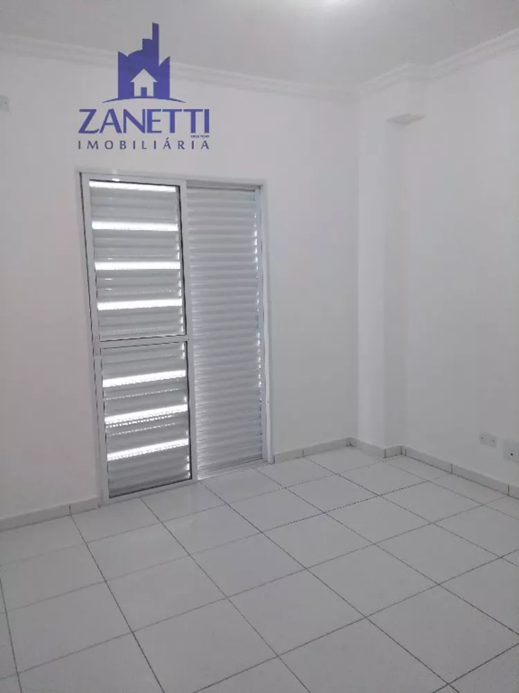 Apartamento, 3 quartos - Foto 3