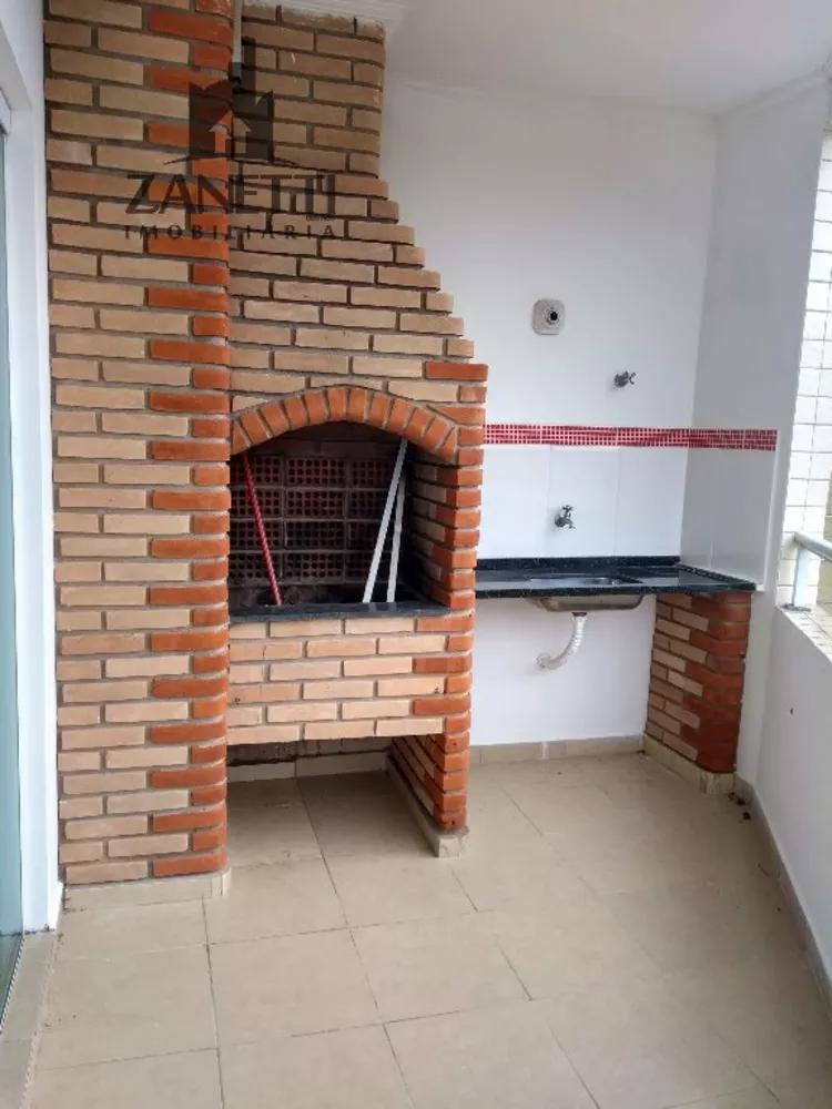 Apartamento, 3 quartos - Foto 8