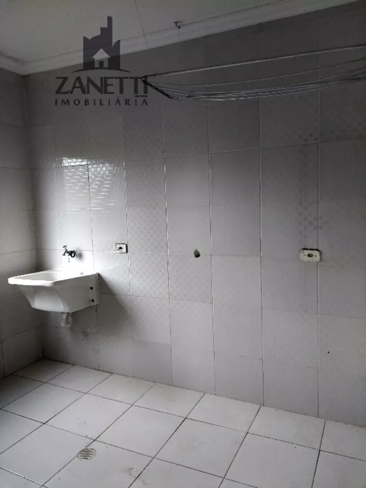 Apartamento, 3 quartos - Foto 5