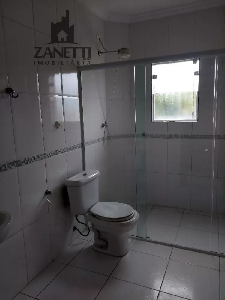 Apartamento, 3 quartos - Foto 6
