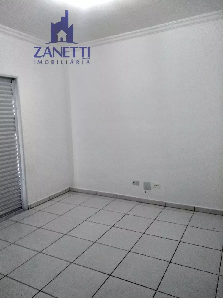 Apartamento, 3 quartos - Foto 4
