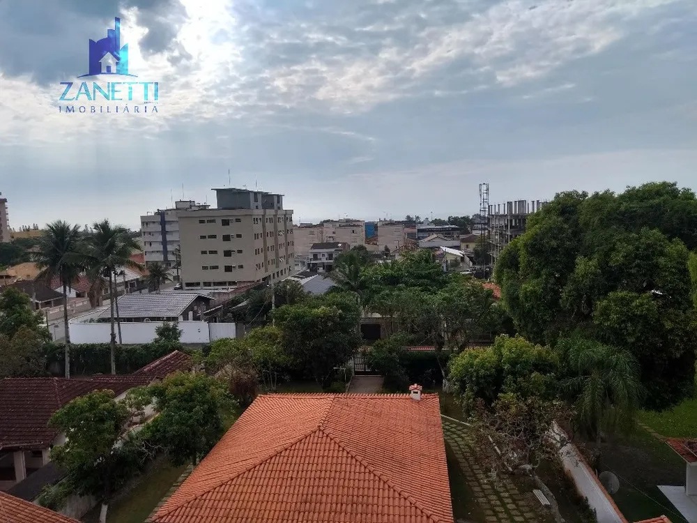 Apartamento, 3 quartos - Foto 10