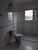 Apartamento, 3 quartos - Foto 2
