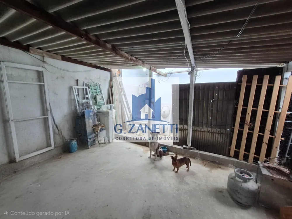 Casa, 2 quartos, 110 m² - Foto 12