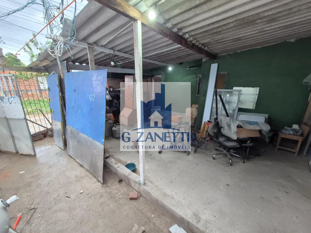 Casa, 2 quartos, 110 m² - Foto 5