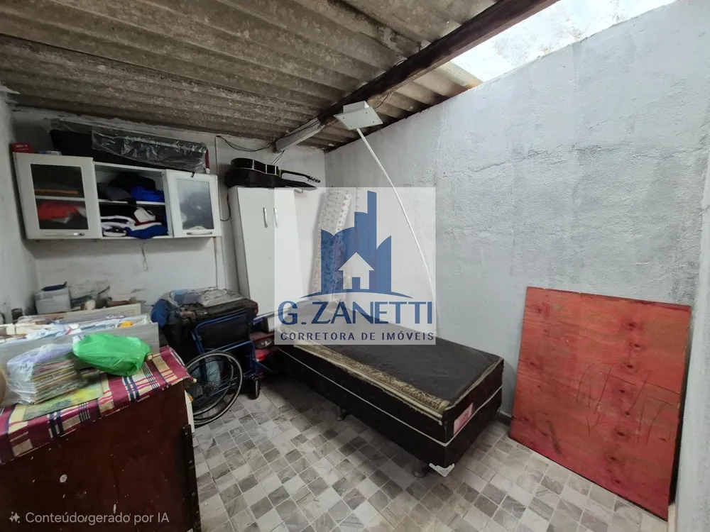 Casa, 2 quartos, 110 m² - Foto 14