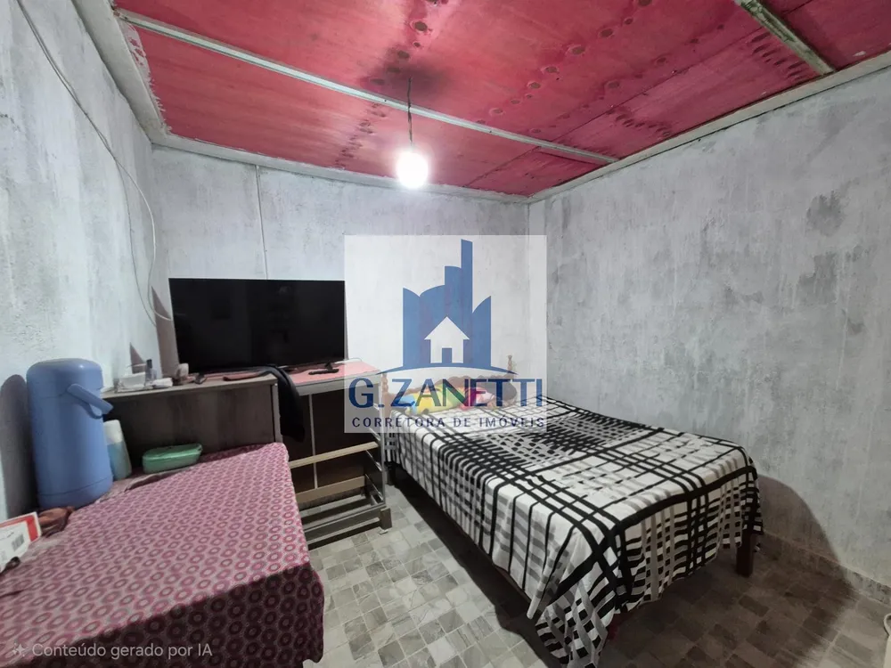 Casa, 2 quartos, 110 m² - Foto 8