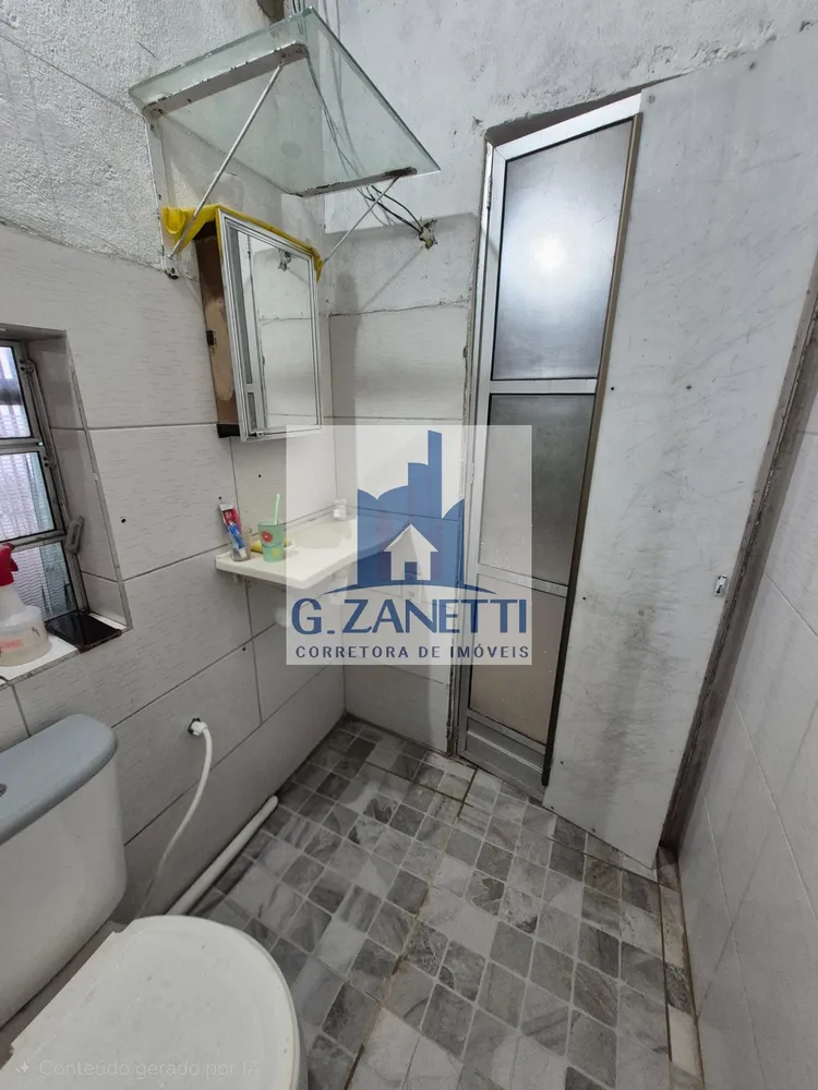 Casa, 2 quartos, 110 m² - Foto 10
