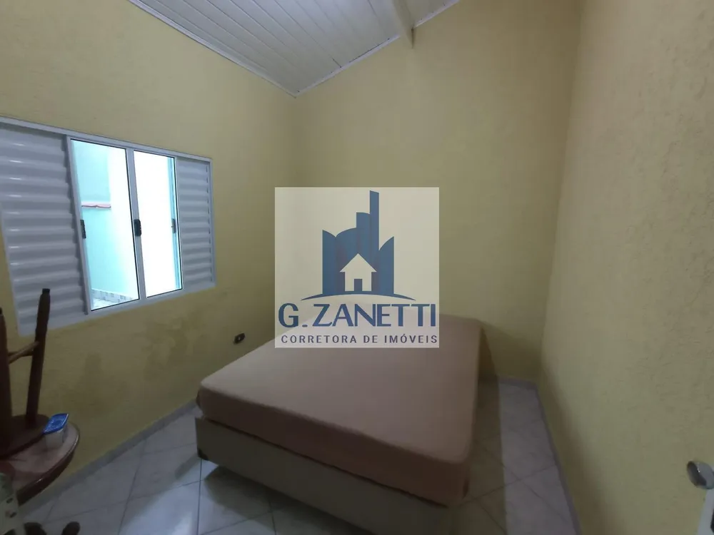 Casa, 3 quartos, 158 m² - Foto 5