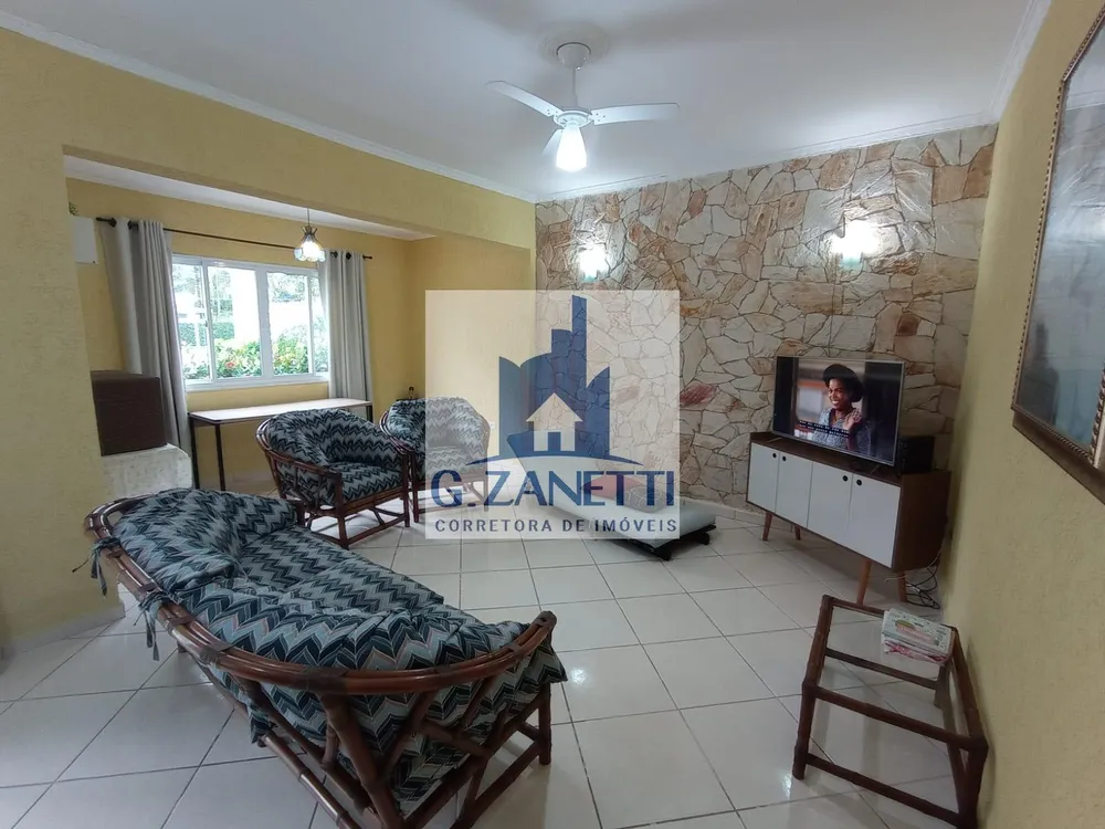 Casa, 3 quartos, 158 m² - Foto 1