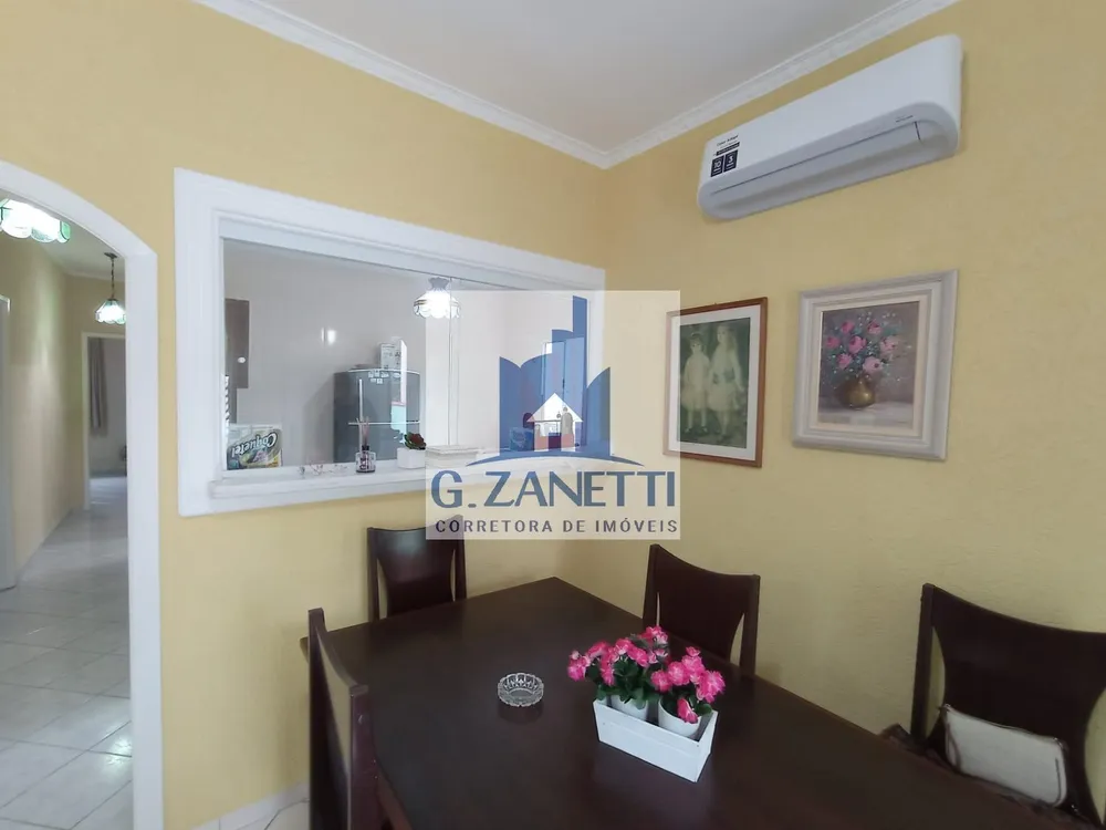 Casa, 3 quartos, 158 m² - Foto 12
