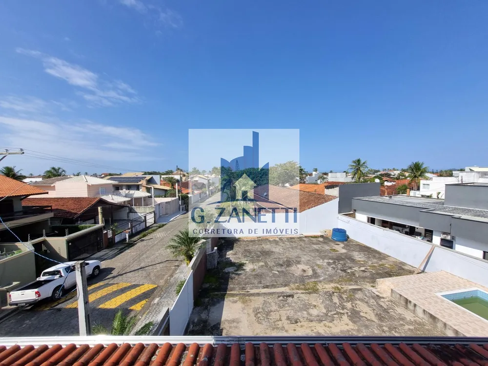 Apartamento, 2 quartos, 40 m² - Foto 6