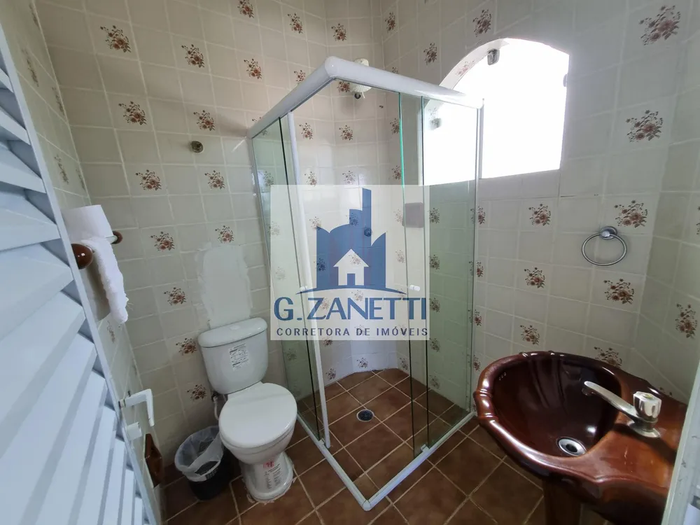 Apartamento, 2 quartos, 40 m² - Foto 4